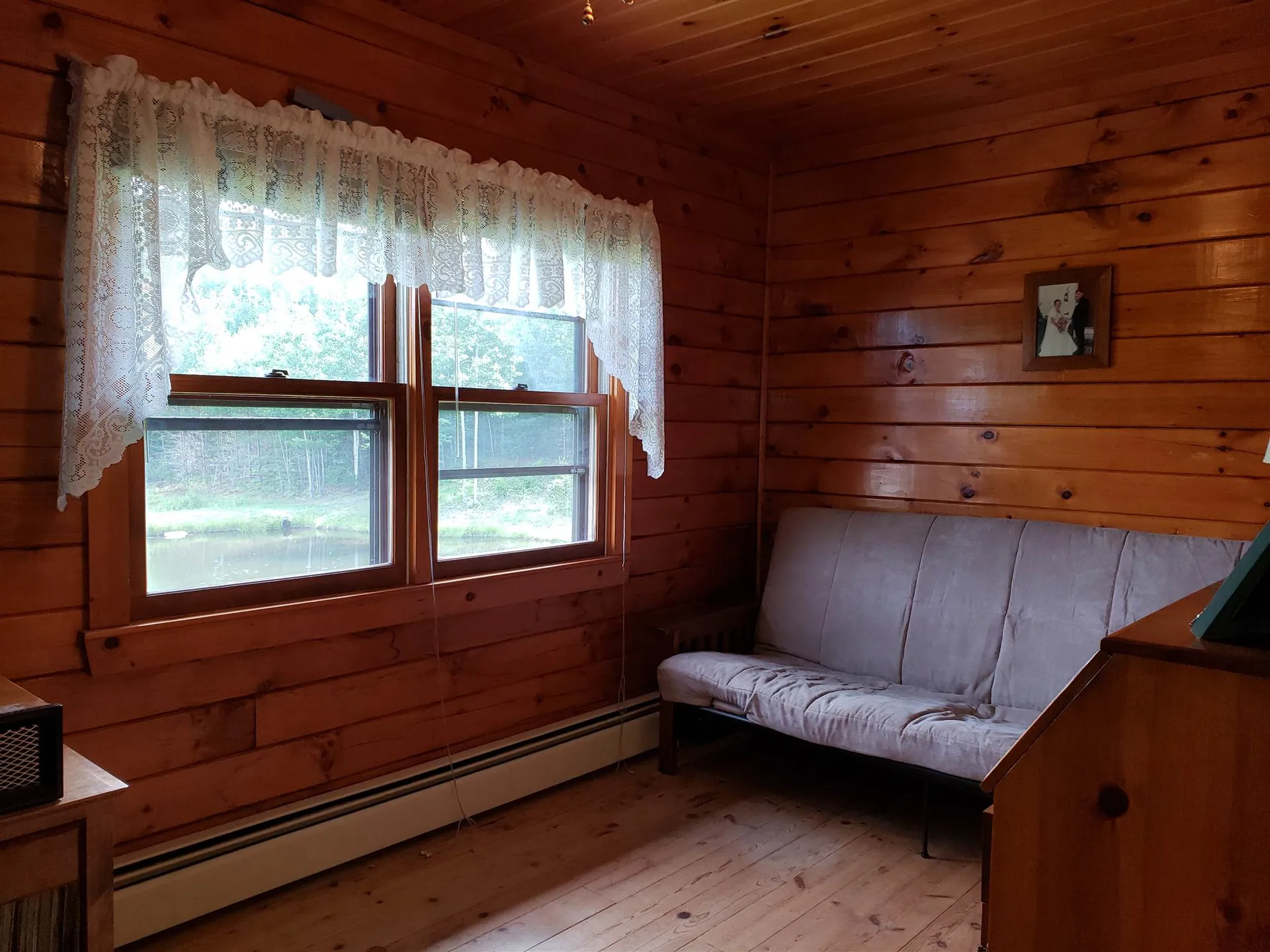 2283 Chase Hollow Road Bradford VT 05033