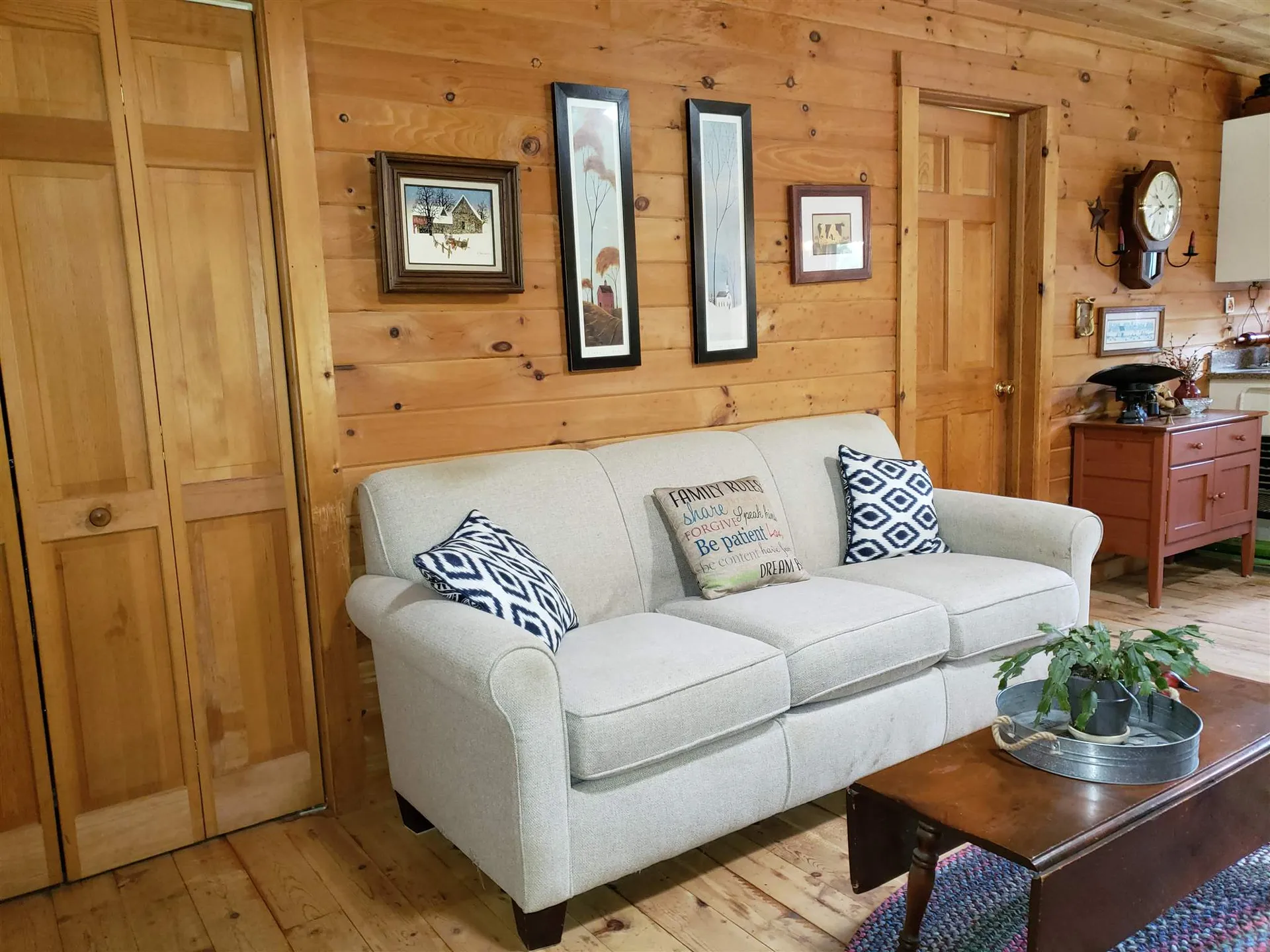 2283 Chase Hollow Road Bradford VT 05033
