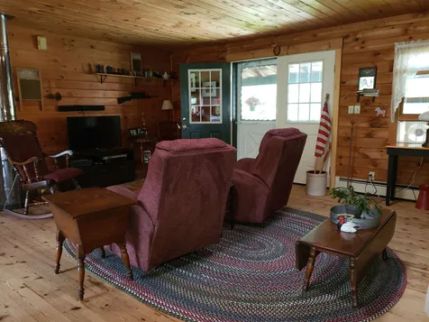 2283 Chase Hollow Road Bradford VT 05033