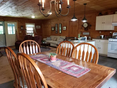 2283 Chase Hollow Road Bradford VT 05033