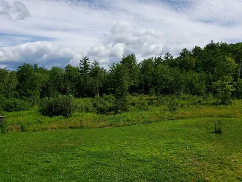 2283 Chase Hollow Road Bradford VT 05033