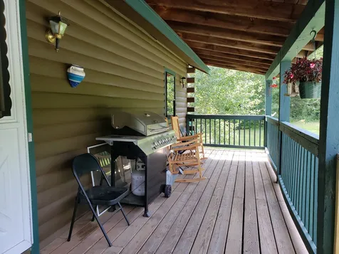 2283 Chase Hollow Road Bradford VT 05033