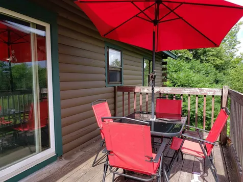 2283 Chase Hollow Road Bradford VT 05033