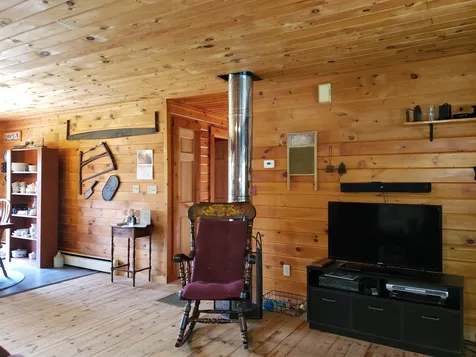 2283 Chase Hollow Road Bradford VT 05033