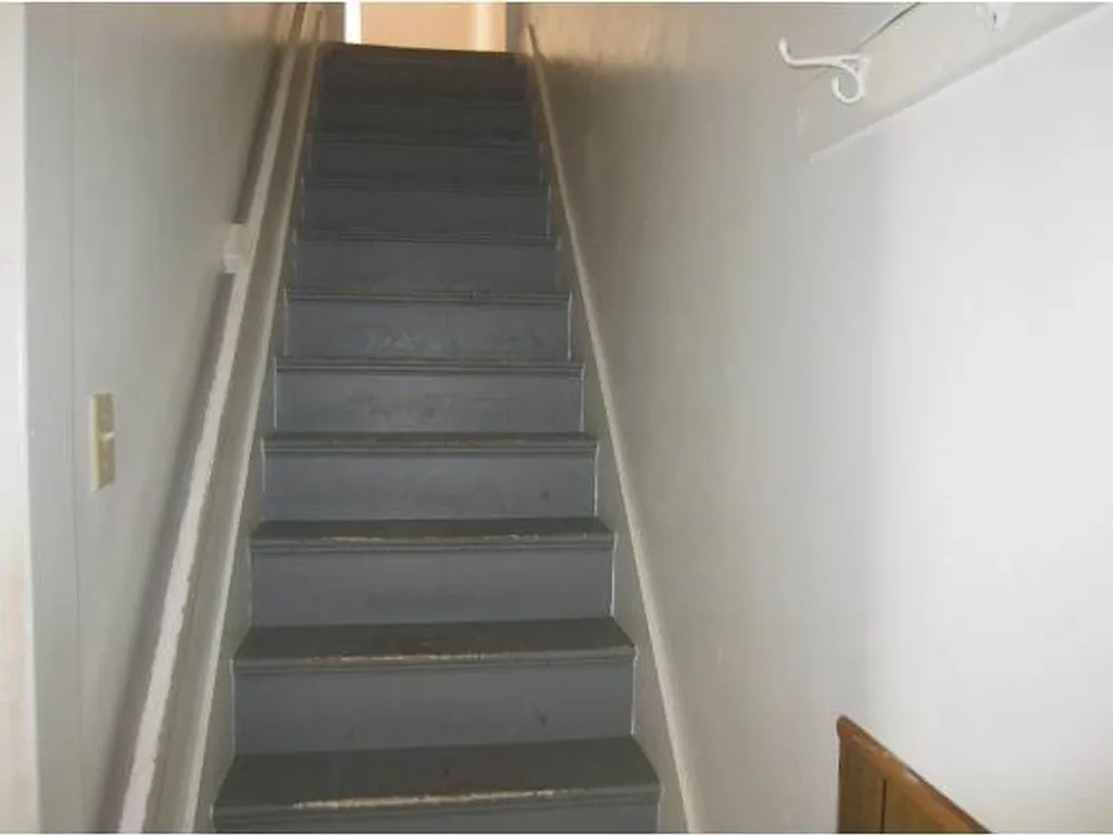 8 Maple Street Wilton NH 03086