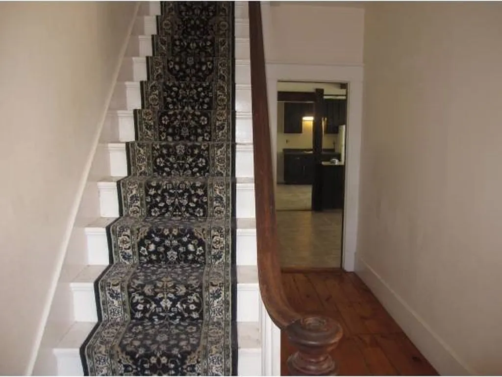 8 Maple Street Wilton NH 03086