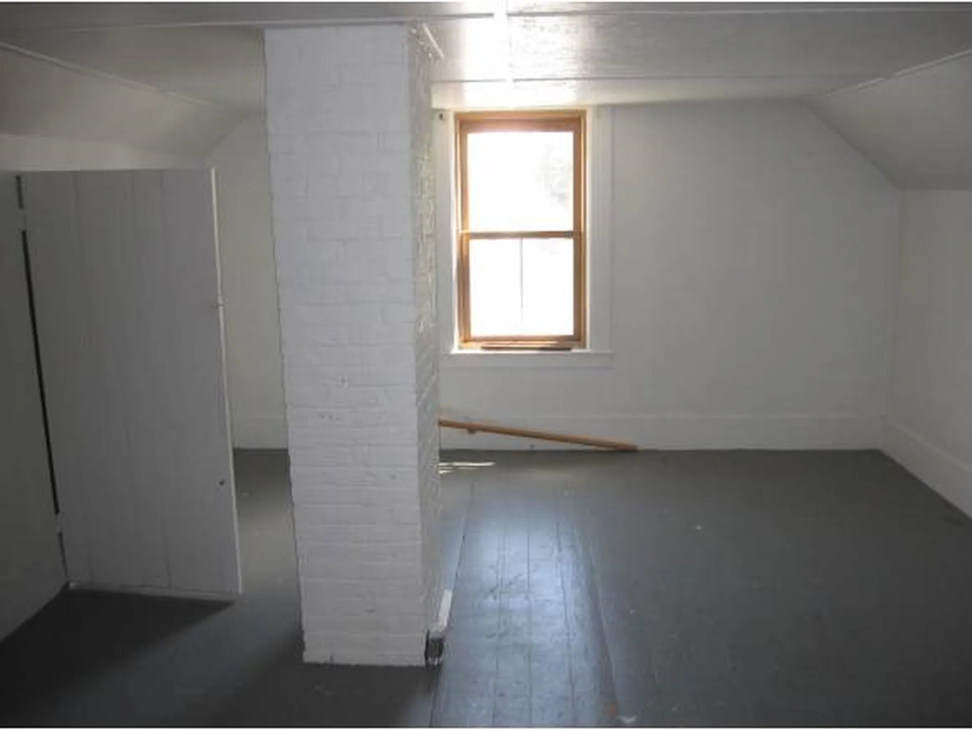 8 Maple Street Wilton NH 03086