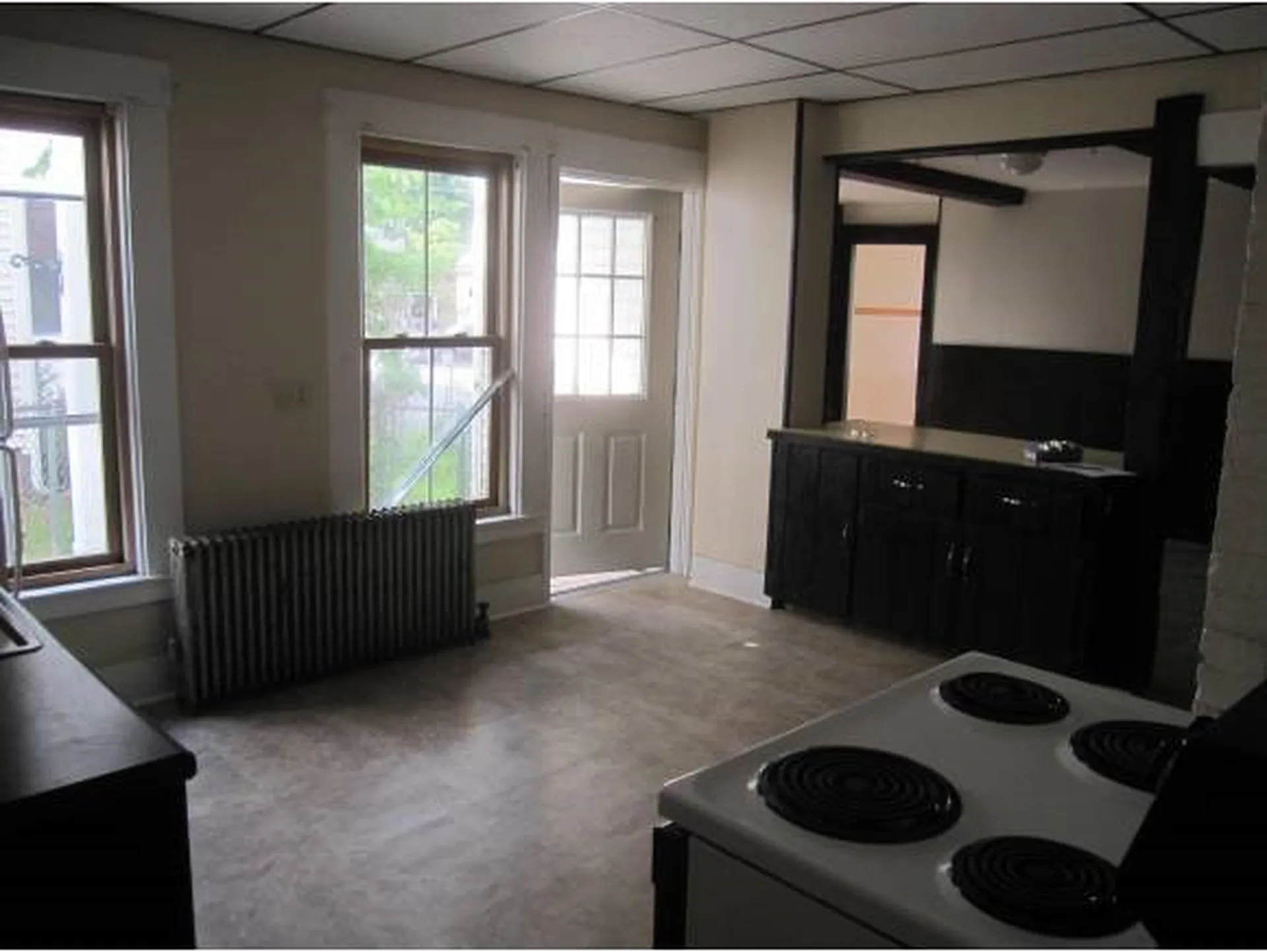 8 Maple Street Wilton NH 03086