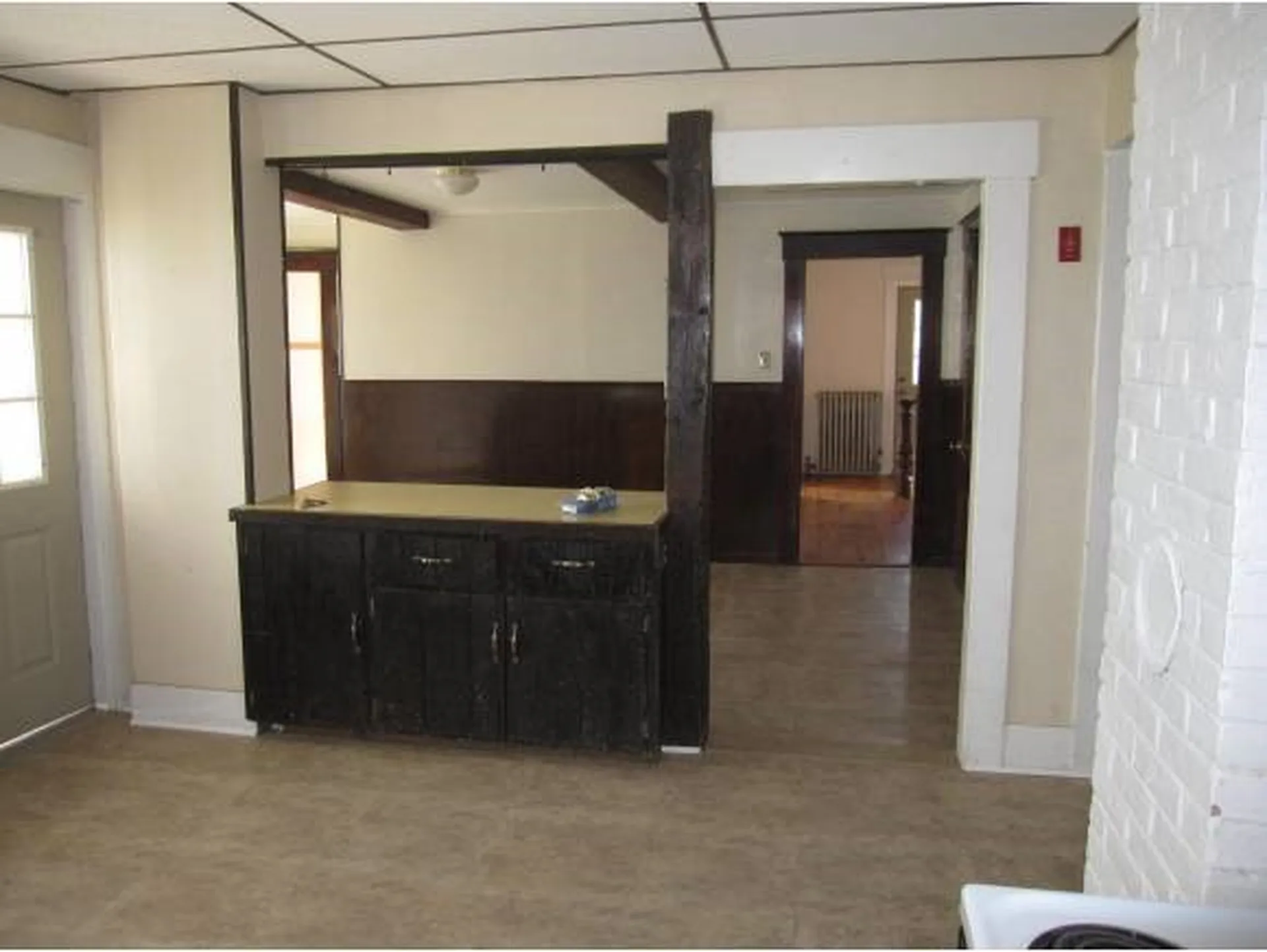 8 Maple Street Wilton NH 03086