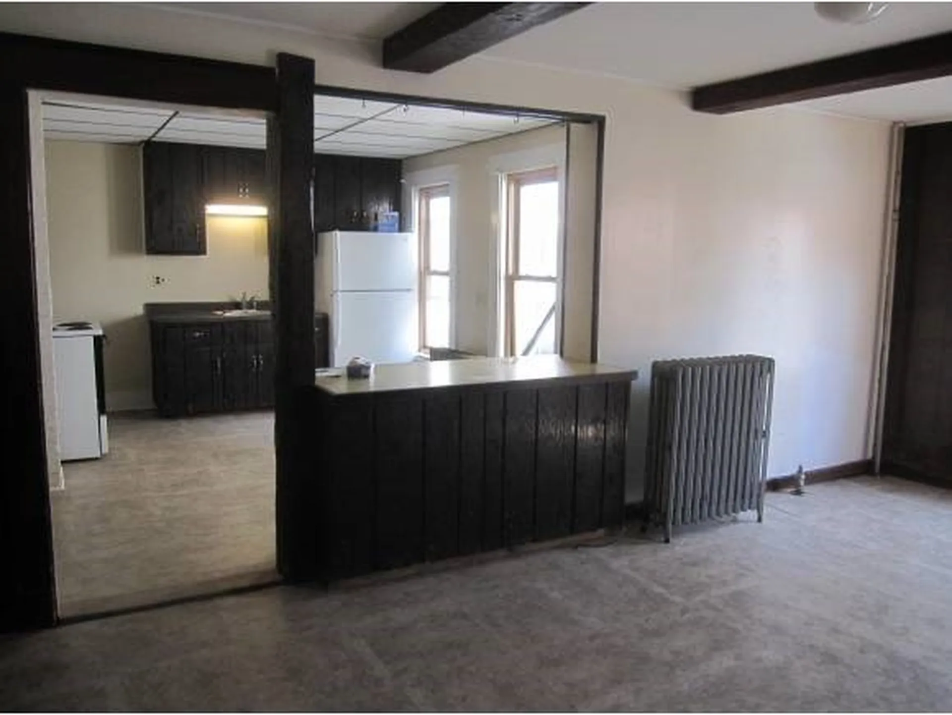8 Maple Street Wilton NH 03086
