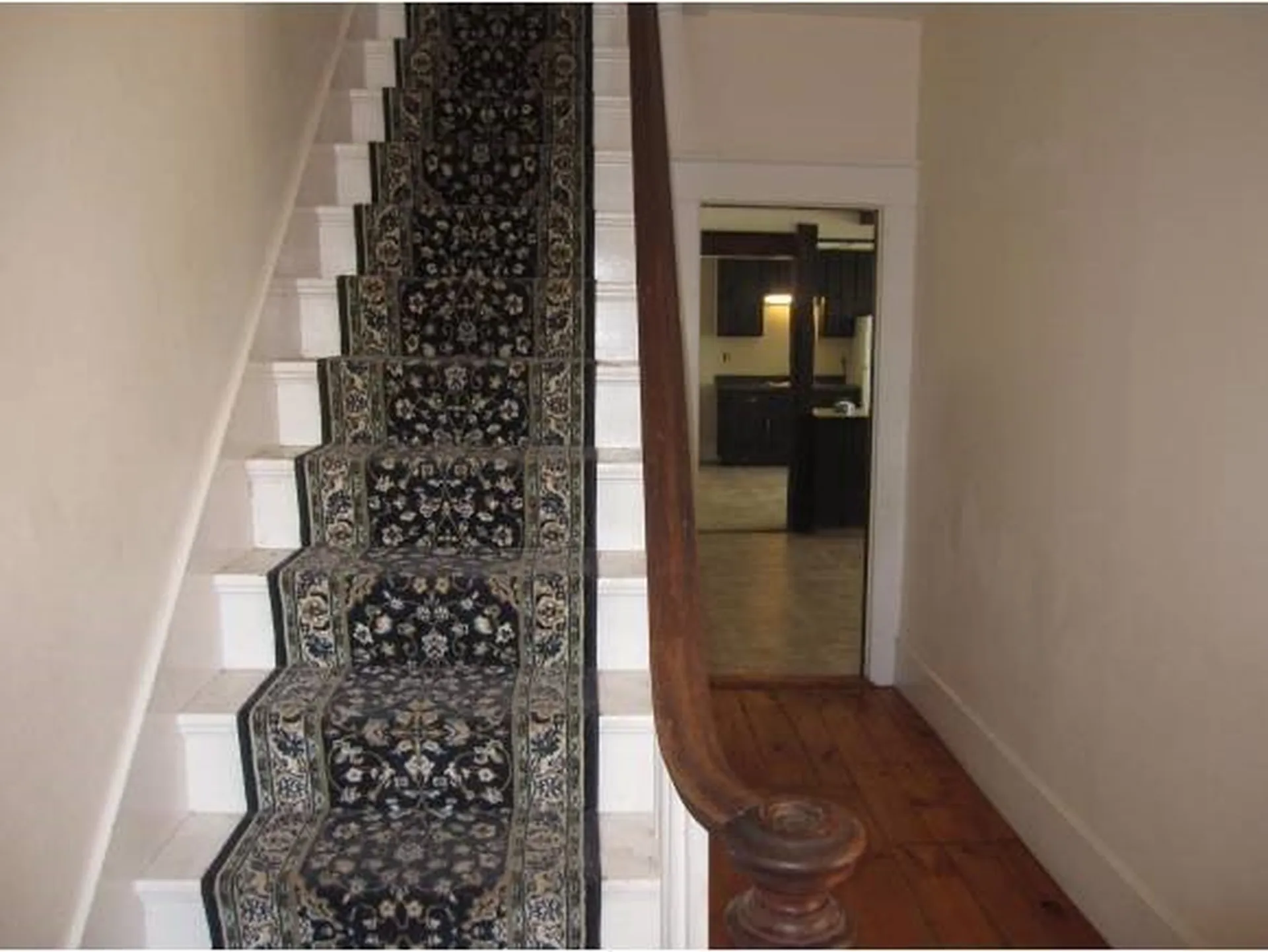 8 Maple Street Wilton NH 03086