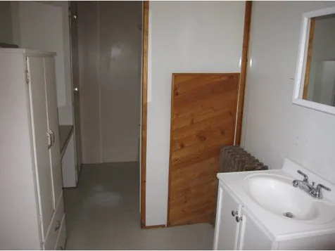 8 Maple Street Wilton NH 03086