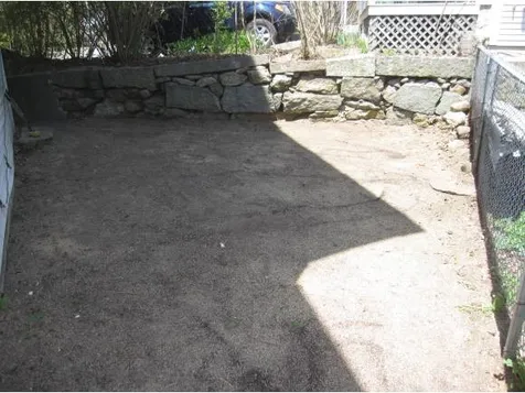 8 Maple Street Wilton NH 03086