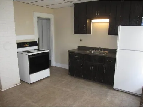 8 Maple Street Wilton NH 03086