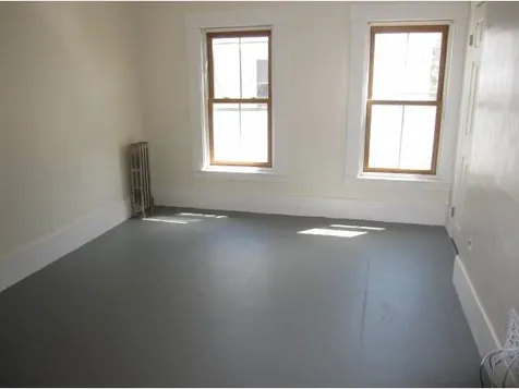 8 Maple Street Wilton NH 03086