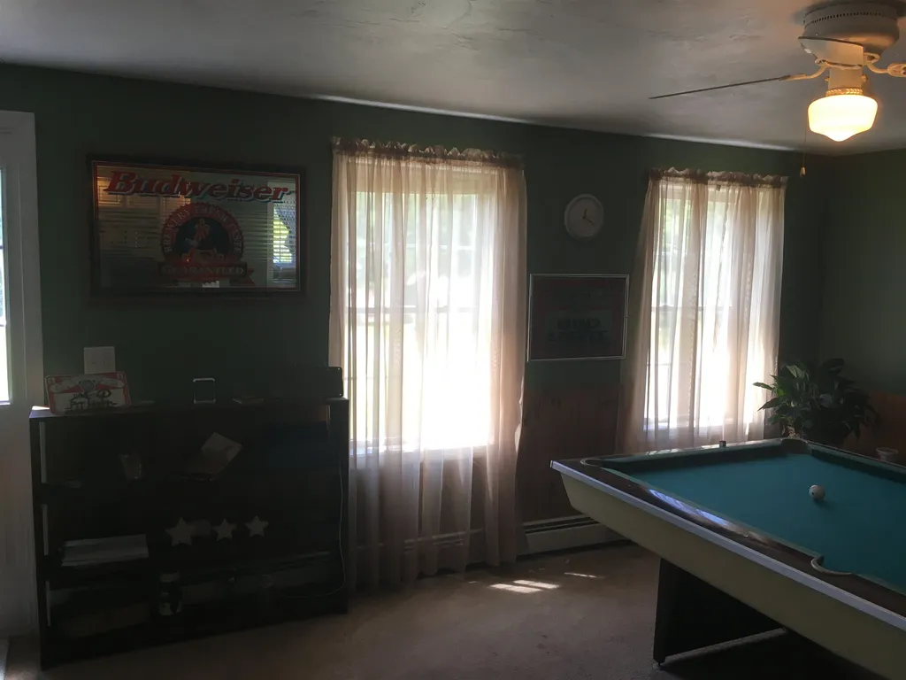 23 Martel Road Pittsfield NH 03263