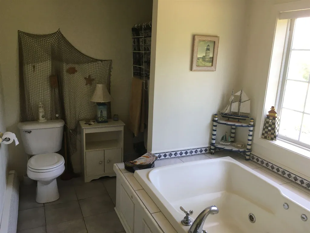 23 Martel Road Pittsfield NH 03263