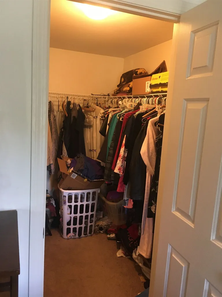 23 Martel Road Pittsfield NH 03263