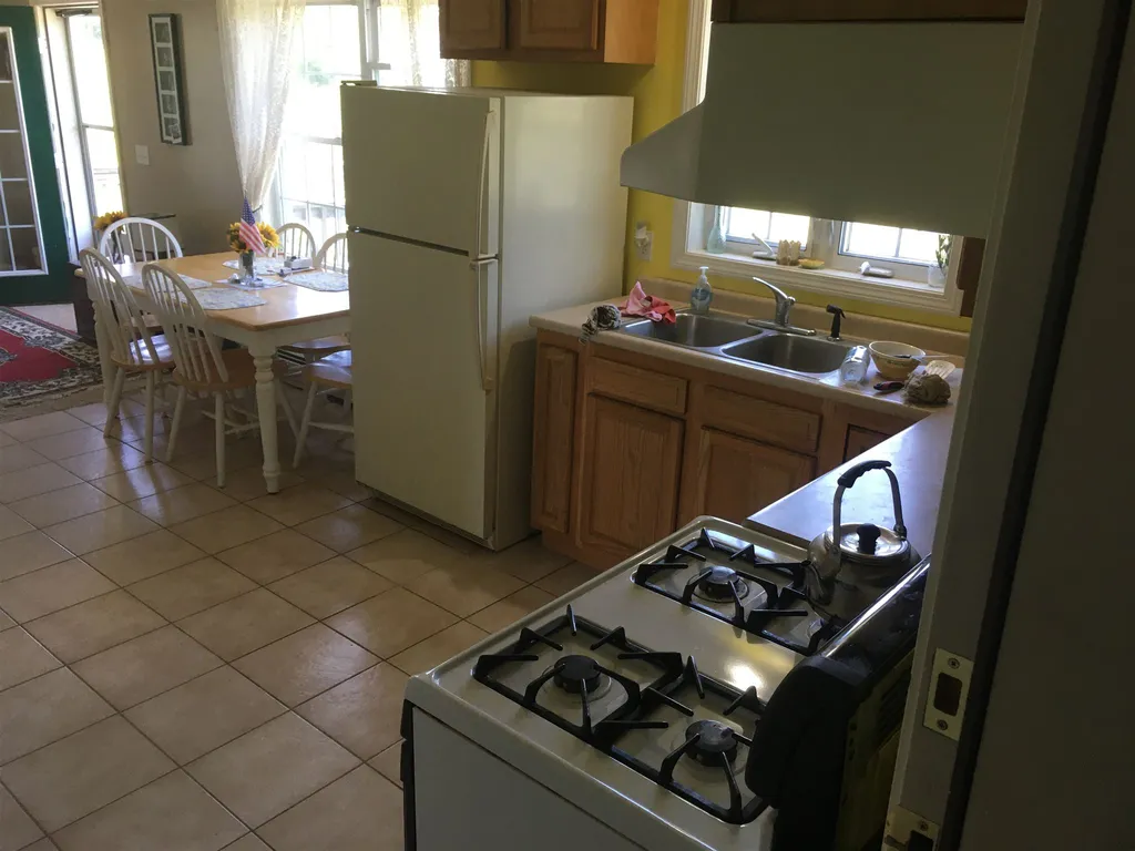 23 Martel Road Pittsfield NH 03263