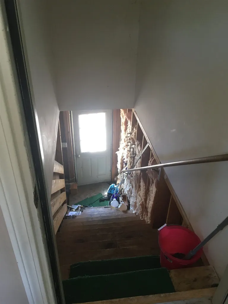 23 Martel Road Pittsfield NH 03263
