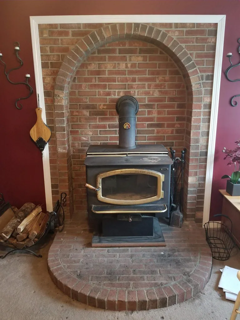 23 Martel Road Pittsfield NH 03263