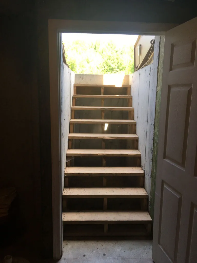 23 Martel Road Pittsfield NH 03263