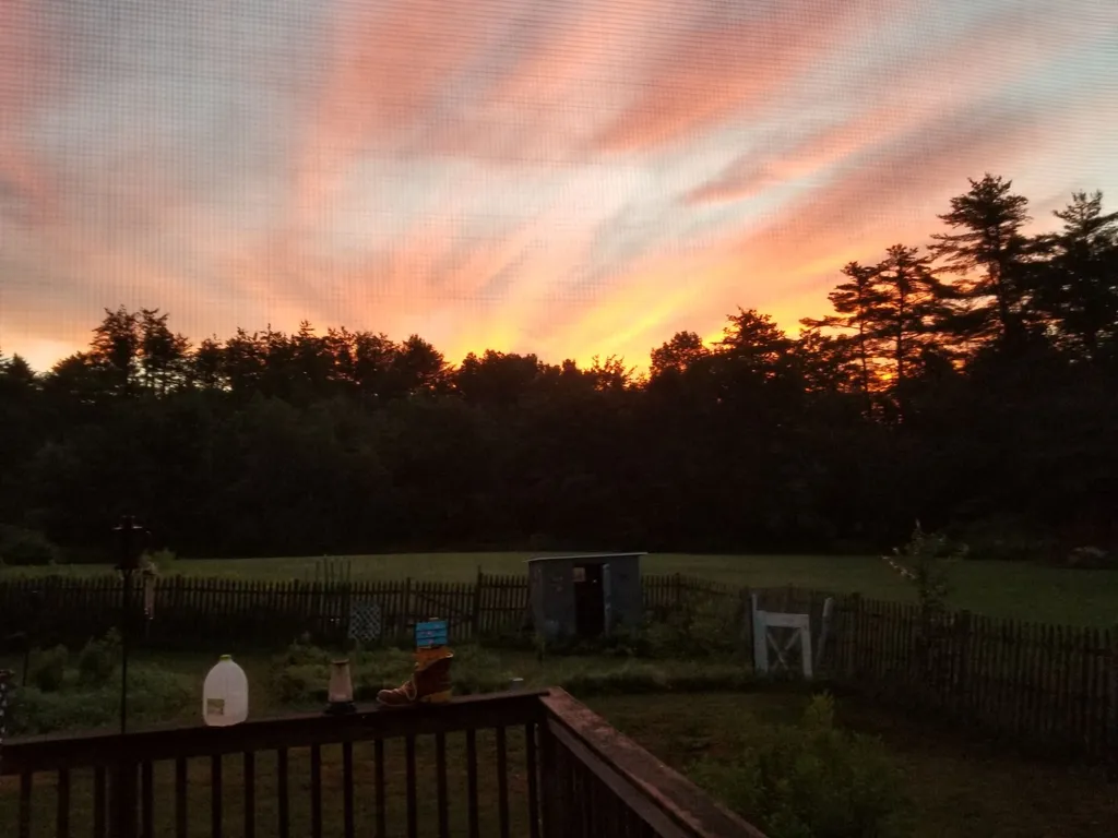 23 Martel Road Pittsfield NH 03263