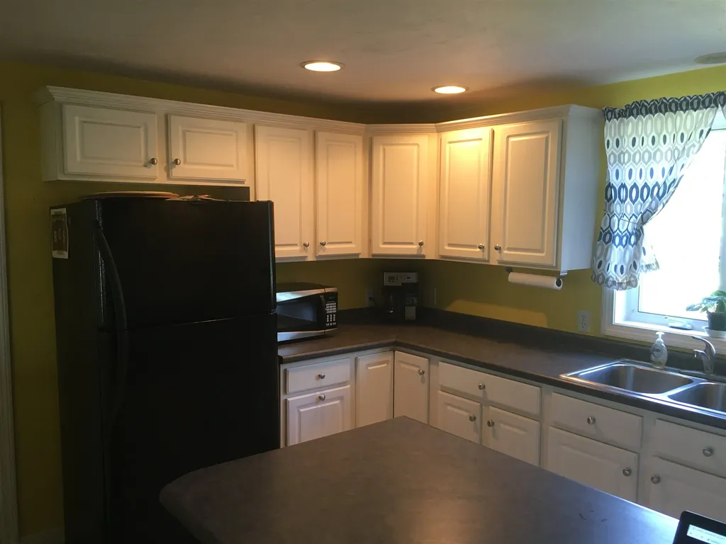 23 Martel Road Pittsfield NH 03263