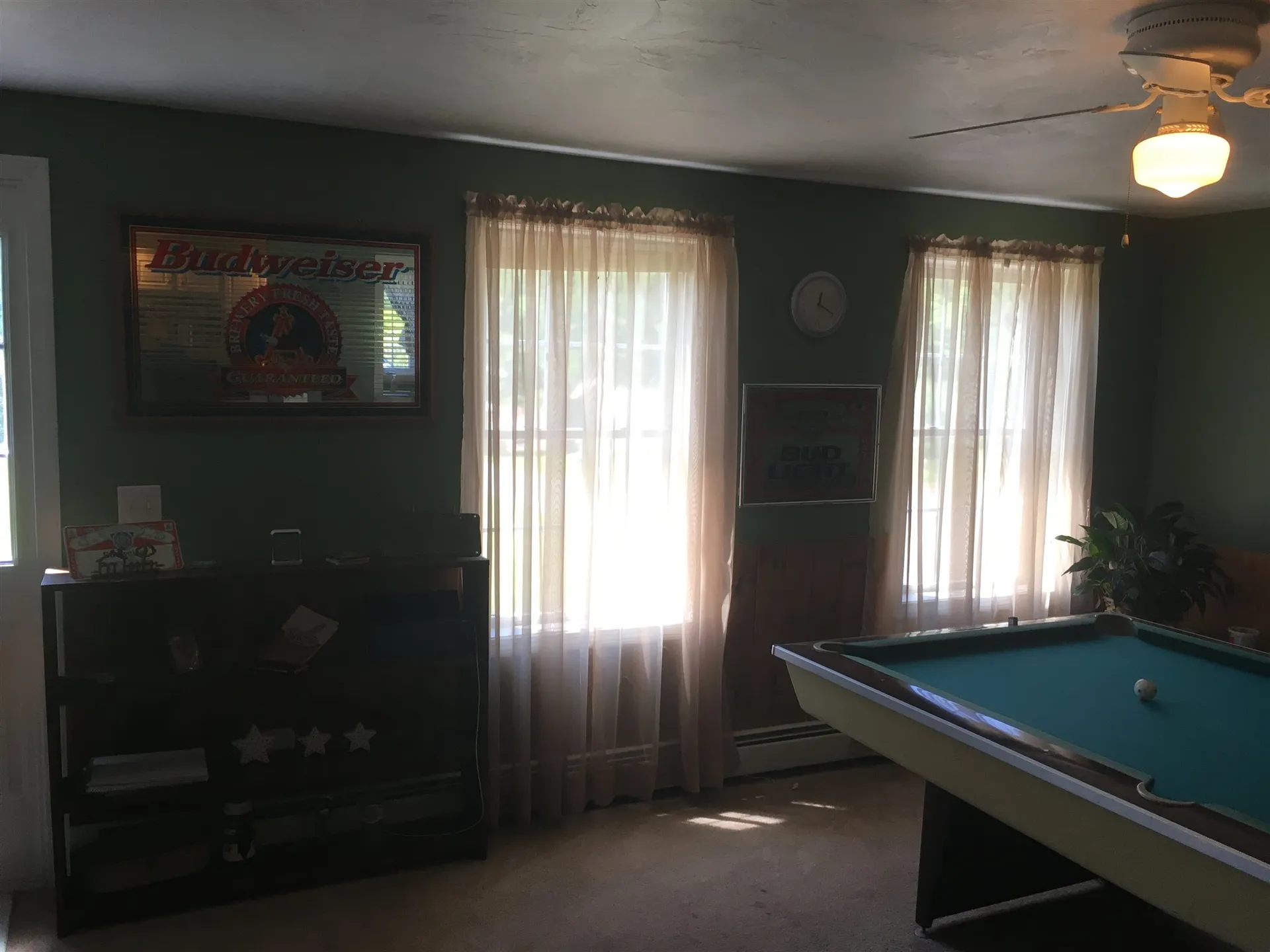 23 Martel Road Pittsfield NH 03263