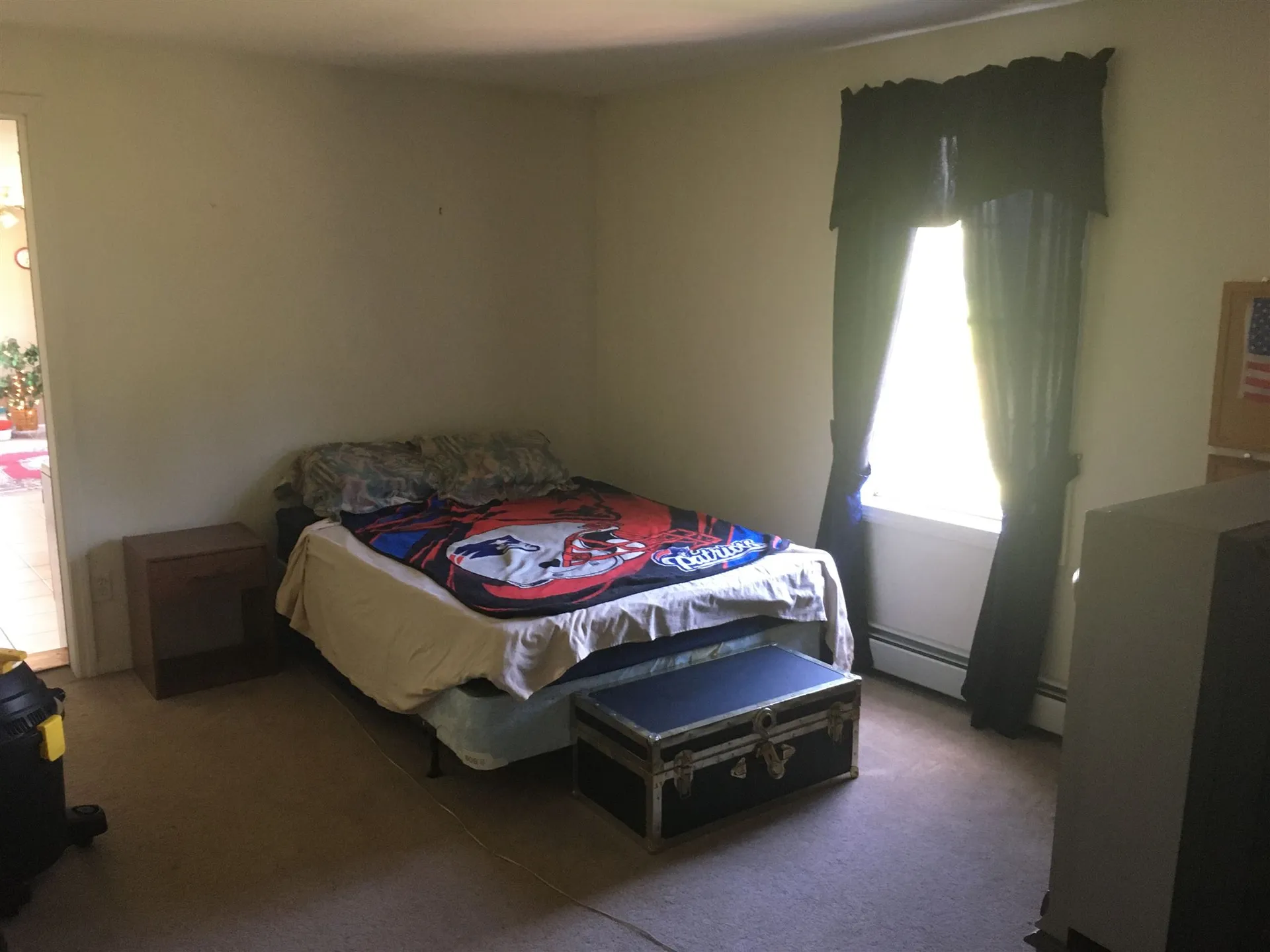 23 Martel Road Pittsfield NH 03263