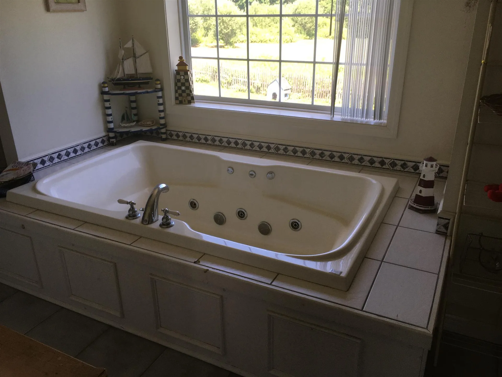 23 Martel Road Pittsfield NH 03263