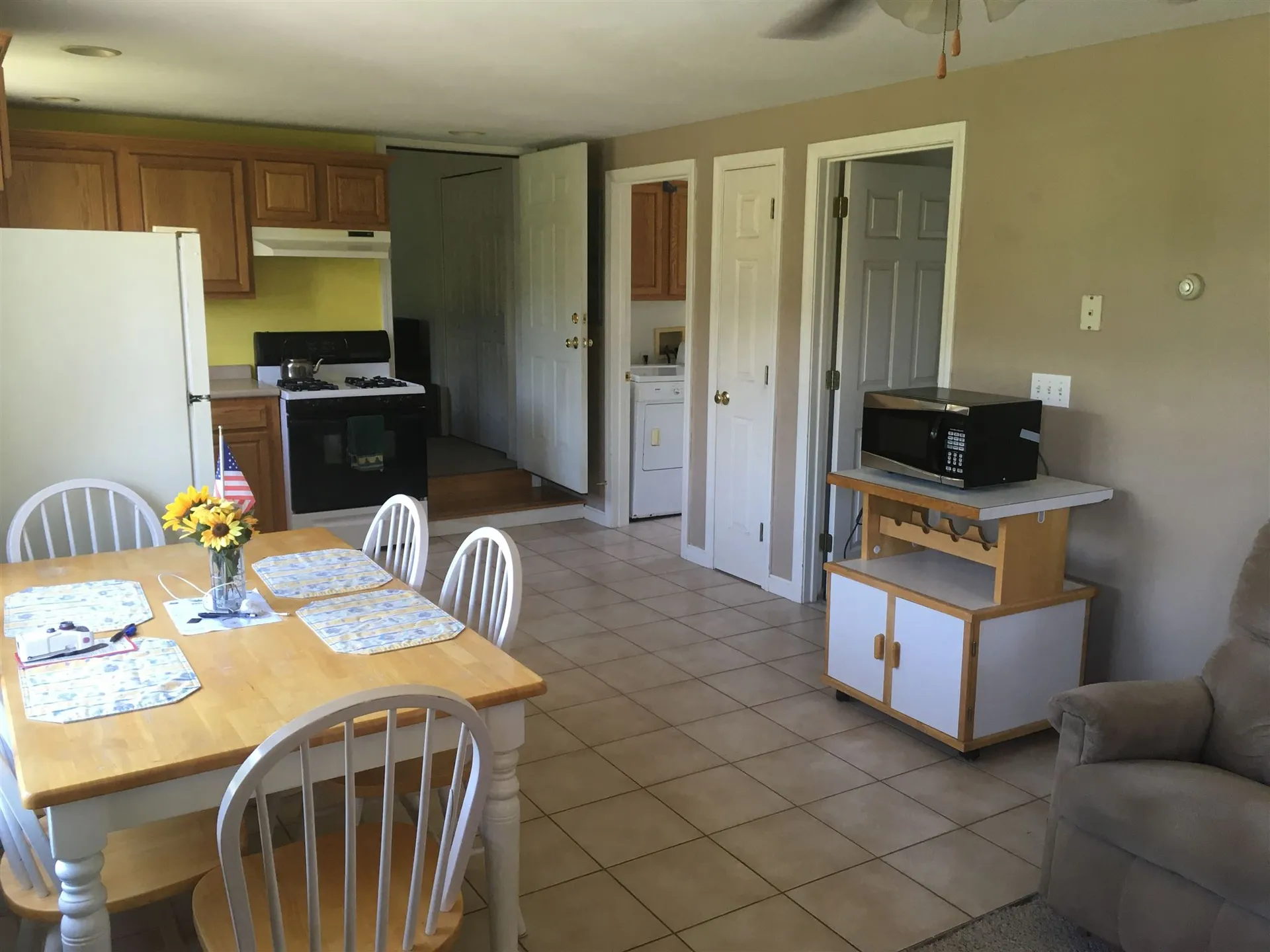 23 Martel Road Pittsfield NH 03263