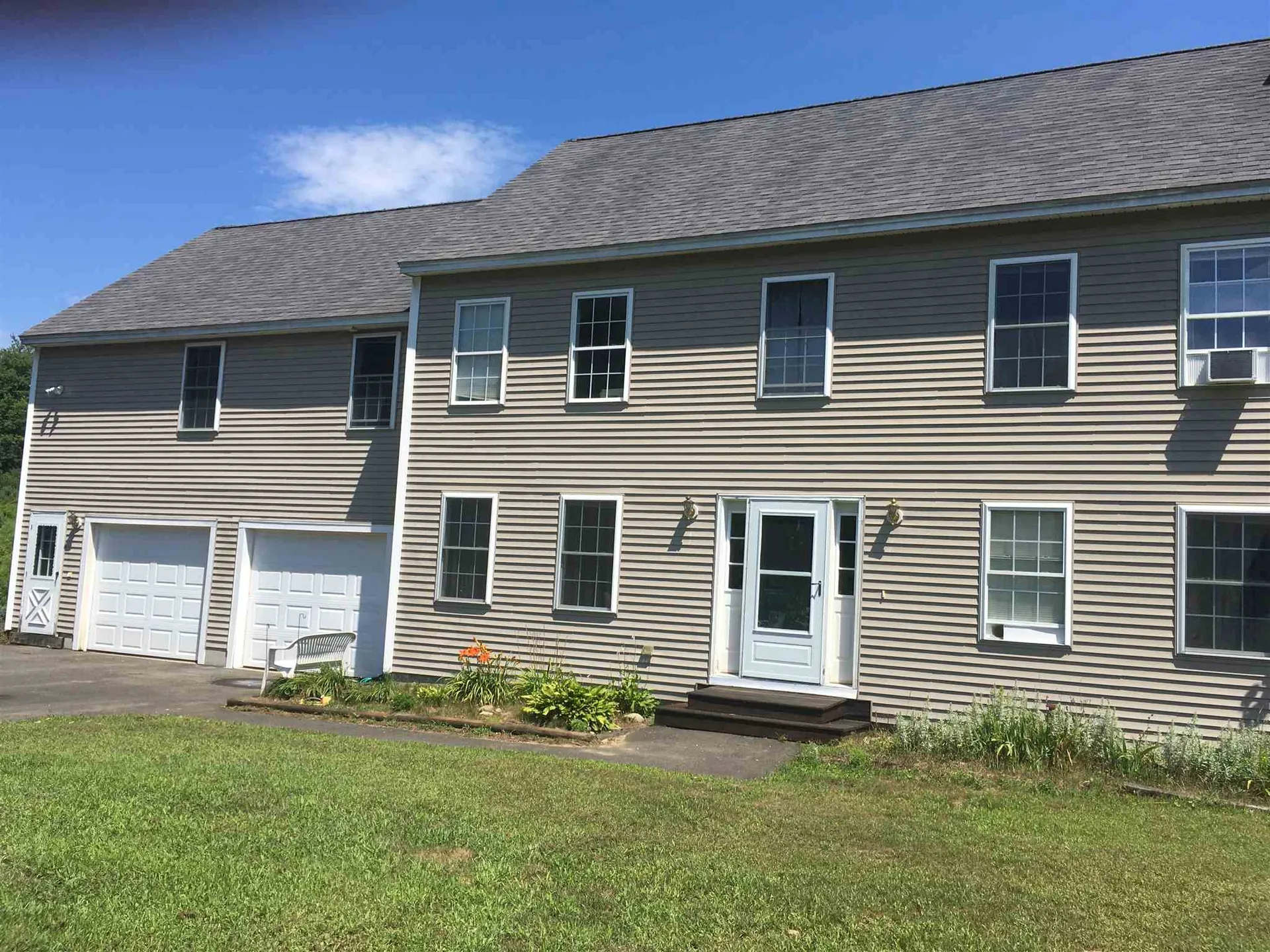 23 Martel Road Pittsfield NH 03263