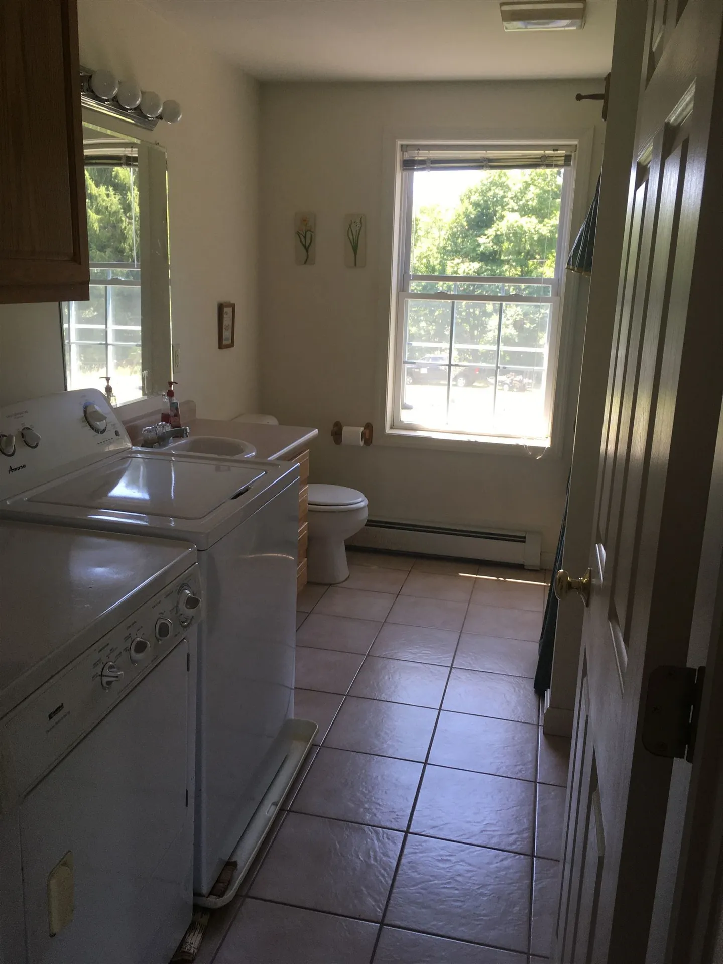 23 Martel Road Pittsfield NH 03263