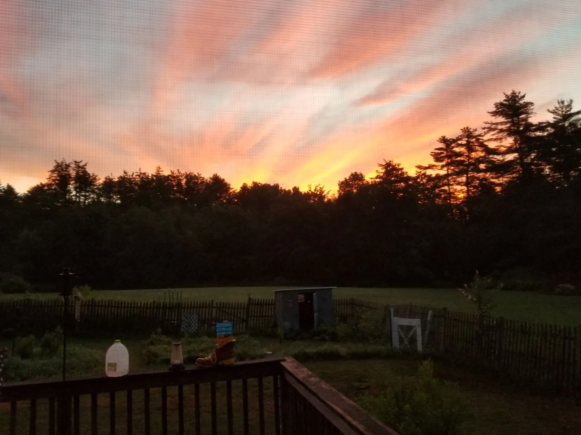 23 Martel Road Pittsfield NH 03263