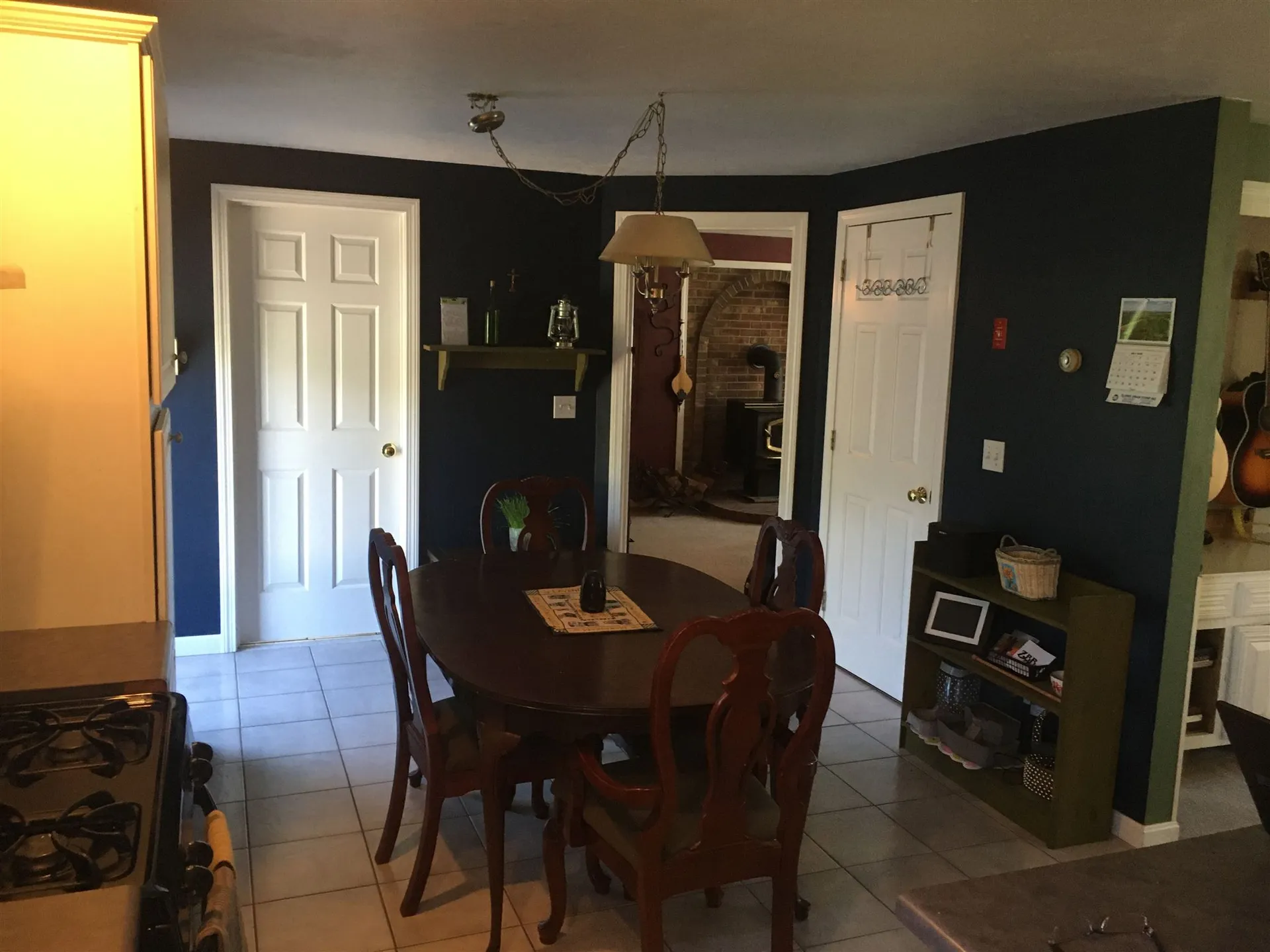 23 Martel Road Pittsfield NH 03263