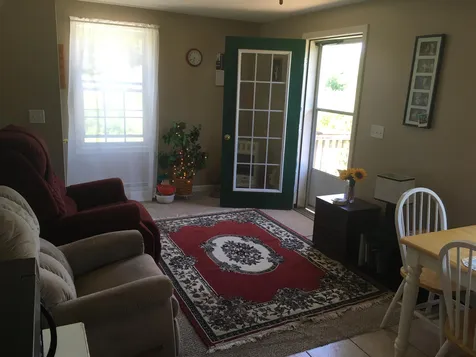 23 Martel Road Pittsfield NH 03263