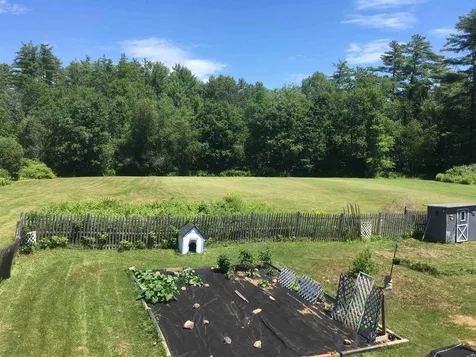 23 Martel Road Pittsfield NH 03263
