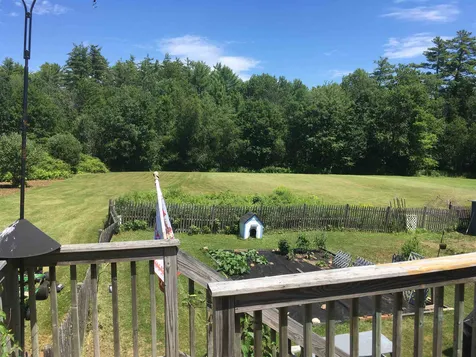 23 Martel Road Pittsfield NH 03263