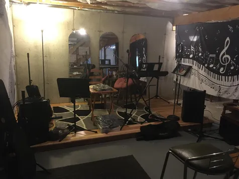 23 Martel Road Pittsfield NH 03263