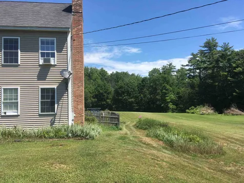 23 Martel Road Pittsfield NH 03263