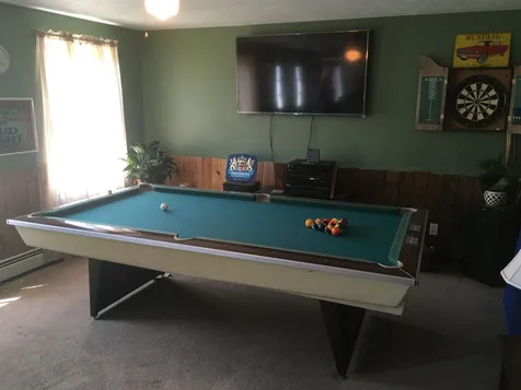 23 Martel Road Pittsfield NH 03263