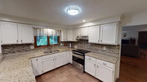 29 Mulberry Lane Bedford NH 03110