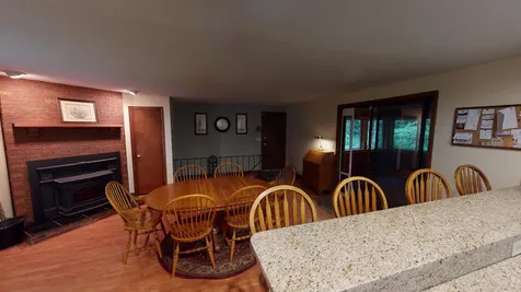 29 Mulberry Lane Bedford NH 03110