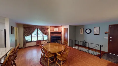 29 Mulberry Lane Bedford NH 03110