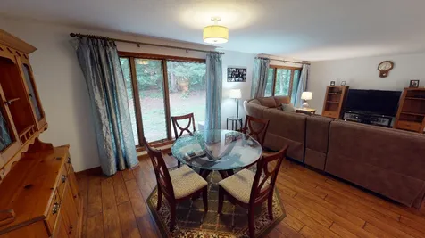 29 Mulberry Lane Bedford NH 03110