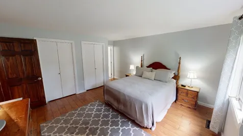 29 Mulberry Lane Bedford NH 03110