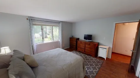 29 Mulberry Lane Bedford NH 03110