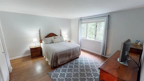 29 Mulberry Lane Bedford NH 03110