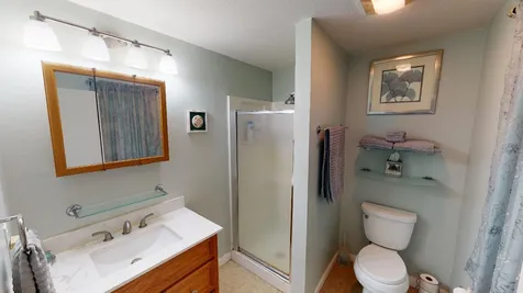 29 Mulberry Lane Bedford NH 03110